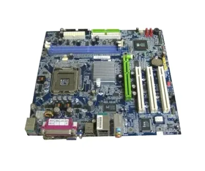 41T1607 - IBM System Board for ThinkCentre J100