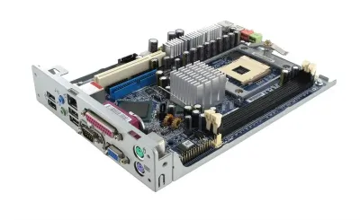 41T2091 - IBM TC System Board