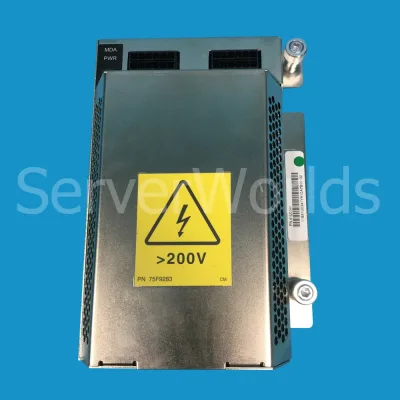 41U0341 - IBM Motor Drive Assembly for Power Systems 590 / 595