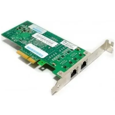 41U2256 - IBM 4247 Ethernet NIC