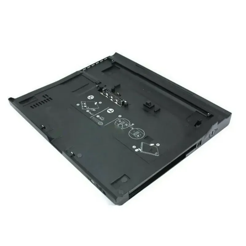 41U3120 - Lenovo ThinkPad X6 Tablet UltraBase Docking Station