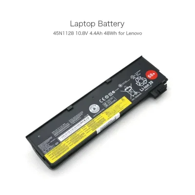 41U5025 - Lenovo 6-Cell 4400mAh 48Wh 10.8V Li-ion Battery