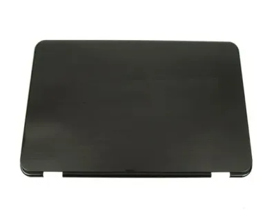 41U5253 - Lenovo Messenger Max 15.4-inch Notebook Carrying Case
