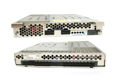 41V0942 - IBM I/O Drawer Power Converter Assembly