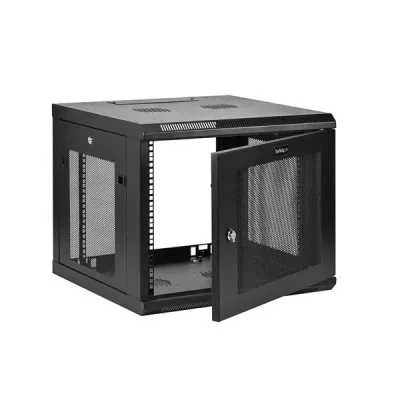 41V0977 - IBM 2096 Light Strip Rear I/O Cage