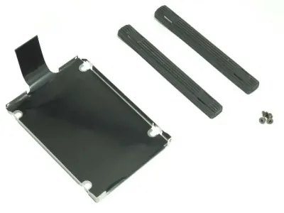 41V9756 - IBM Hard Disk Rubber Rails