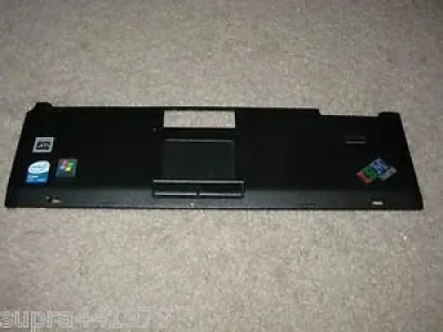 41V9908 - IBM Palmrest Assembly with Fingerprint Reader for ThinkPad T60