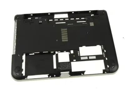 41V9944 - IBM Base Cover Assembly for 2008 (14.1-inch)