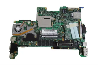 41W1004 - IBM System Board (Motherboard) for ThinkPad X40