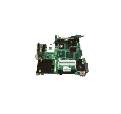 41W1006 - IBM System Board (Motherboard) LV 1.6GHz 256MHz Security for ThinkPad X41