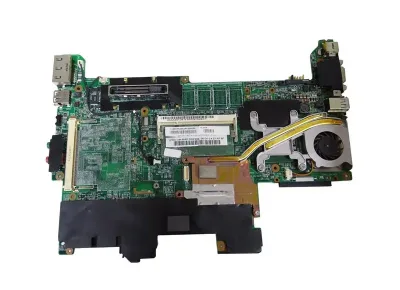 41W1091 - IBM System Board (Motherboard) for 1.6GHz/2M/400 for ThinkPad X41
