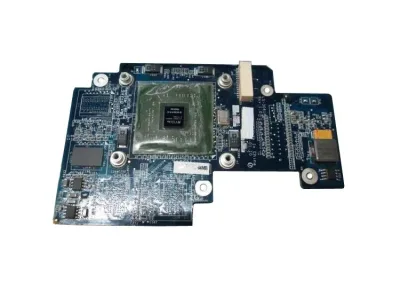 41W1207 - IBM Lenovo 3000 N100 Video Card