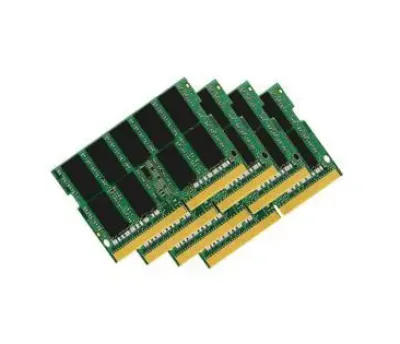 41W4801 - IBM / Lenovo Memory Cover for ThinkPad X40/X41