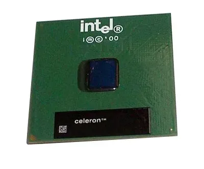 41W5181 - IBM 1.46GHz 533MHz FSB 1MB Cache Intel Celeron 410 M Processor