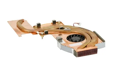 41W5269 - IBM Fan Assembly for ThinkPad R60/e