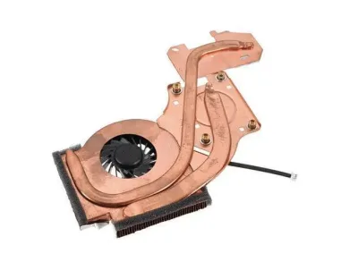 41W6409 - IBM Thermal Fan