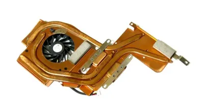 41W6569 - IBM Fan and Thermal Device for ThinkPad Z61m