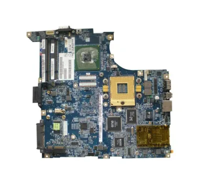 41W8032 - IBM System Board (Motherboard) for Lenovo 3000 N100