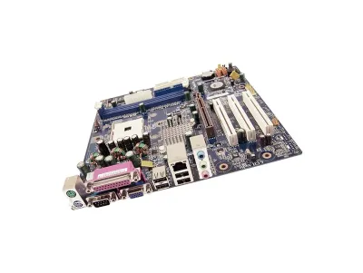 41X0138 - IBM System Board VIA 10/100 Ethernet