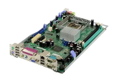 41X1060 - IBM System Board for ThinkCentre