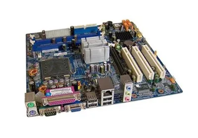 41X2042 - IBM System Board for ThinkCentre E50