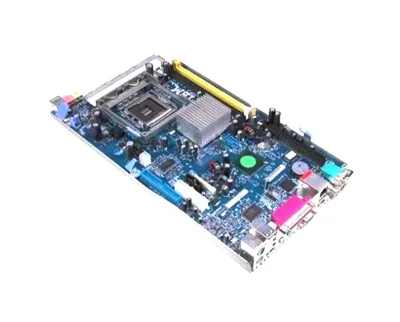 41X2829 - IBM System Board for ThinkCentre