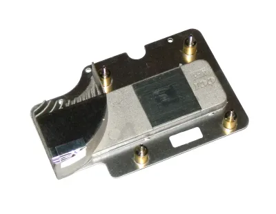 41XKE - Dell CPU Heatsink for Latitude C600