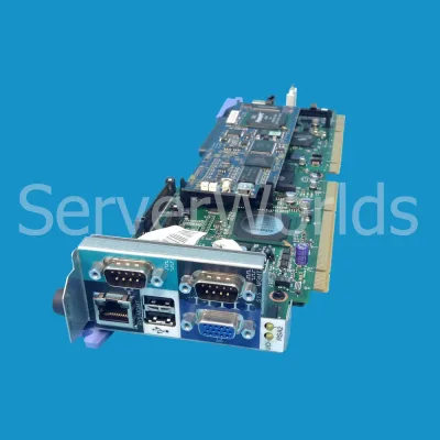 41Y3152 - IBM I/O Board Basilisk P4 I/O Board for xSeries 3850 (models 1Rx 3Rx 4Rx 1Sx 2Sx)