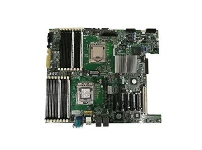 41Y4394 - IBM System Board Socket LGA771 for x3400 x3500