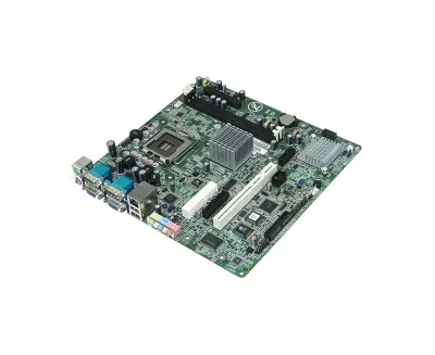 41Y4408 - IBM System Board Socket LGA771 for x3400 x3500