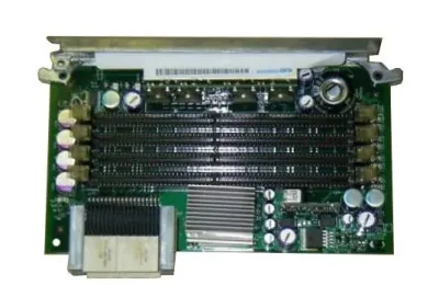 41Y5000 - IBM Active Memory 4-slot Memory Expansion Board 16GB DDR2 SDRAM 4 x DIMM