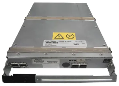 41Y5151 - IBM Enclosure Services Manager (ESM) Controller for EXP810 DS4000