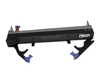 41Y5292 - IBM Front Bezel with LEDs and Switches for HS21