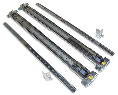 41Y7750 - IBM 5UX24 Tower to Rack Conversion Kit for x236