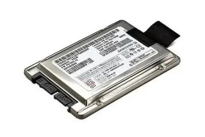 41Y8352 - IBM 200GB Multi-Level Cell SAS 6Gb/s 2.5-inch Solid State Drive