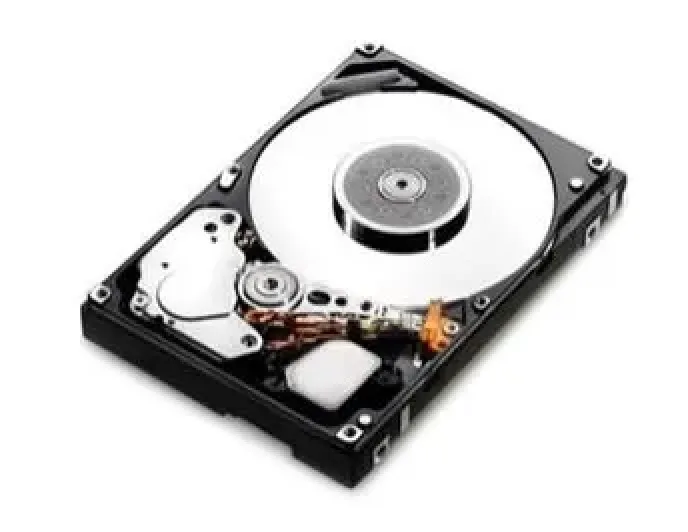 41Y8498 - IBM 450GB 15000RPM Fibre Channel 4Gb/s 16MB Cache 3.5-inch Hard Drive
