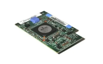 41Y8582 - IBM 2-Port Ethernet Expansion Card BladeCenter