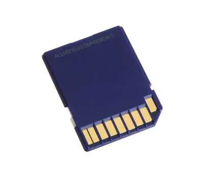 41Y8926 - IBM USB Memory Key for VMWare ESXi 4.1 Update 1
