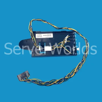 41Y9023 - IBM X3500 Power Control /LED