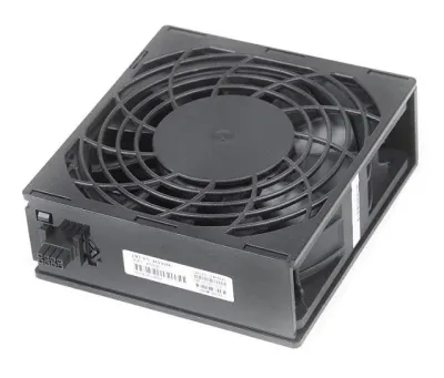 41Y9067 - IBM Front Fan Cage for x3500