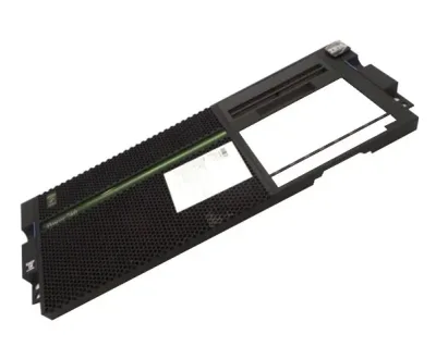 41Y9072 - IBM Front Rack Bezel for x3400 / x3500 / x3650