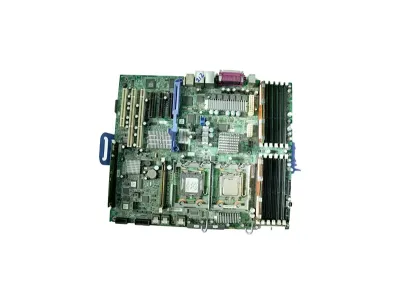 41Y9077 - IBM X3500 System Board with Tray