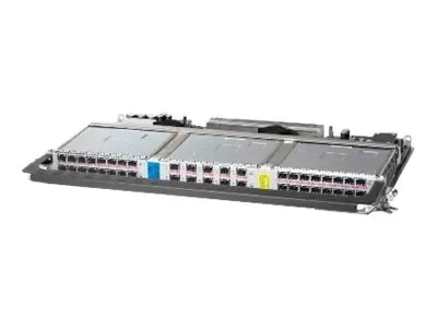 Cisco Reman Crs-1 Series 42X1Ge I/F Mod