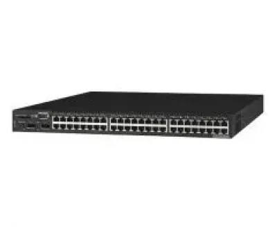 AdTran 4200796G1#VSMB NetVanta 7100 IP PBX Switch