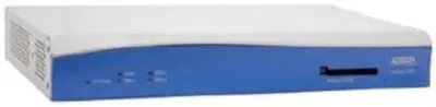 4200820E2 - AdTran NetVanta 3430 Router with EFP