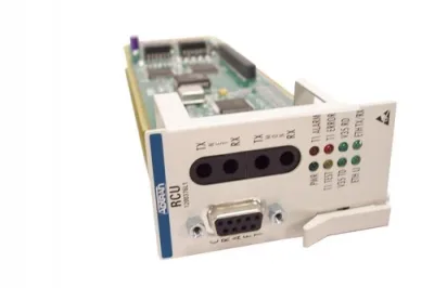 AdTran 4203376L1#ATM Total Access 850 RCU ATM Module