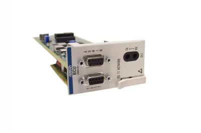 AdTran 4203376L1#TDM Total Access 850 RCU TDM Module