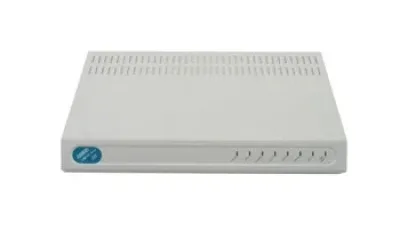 AdTran 4203600L1#TDM Total Access 600R (T1 TDM) Gateway