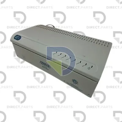 AdTran 4203616L1#ATM Total Access 616 (T1 ATM) Gateway