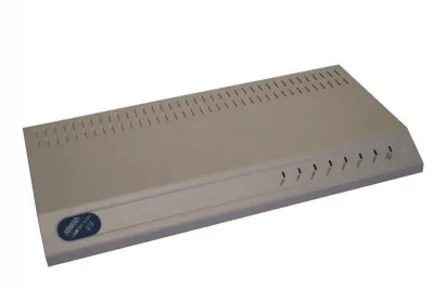 4203616L5 - AdTran Total Access 616 (SHDSL) Gateway